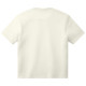 Vans Ανδρική κοντομάνικη μπλούζα They Are Just Shoes T-Shirt